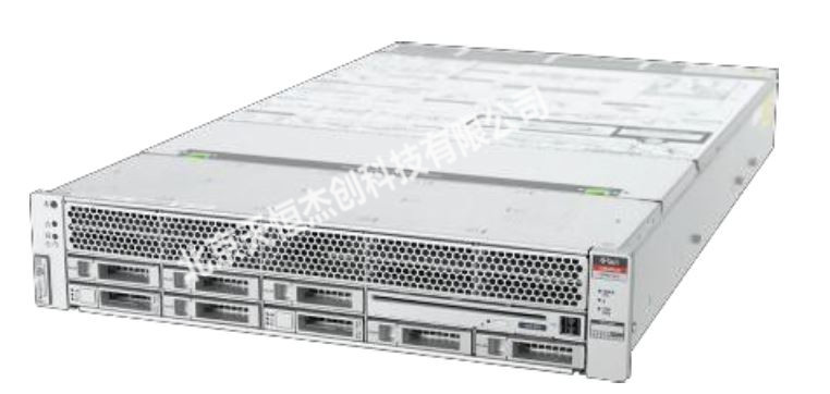 SPARC T4-1 服务器