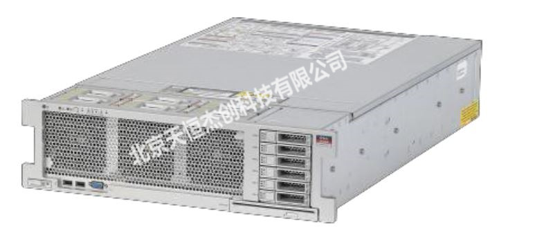 SPARC T4-2 服务器