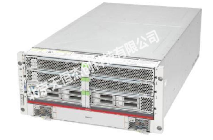 SPARC T5-4 服务器