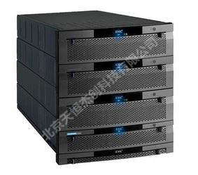 EMC CX4-120 存储