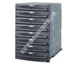 EMC CX500 存储