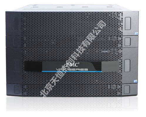 EMC-VNX5300 存储