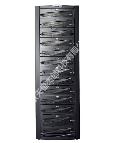 EMC CX3-20 存储