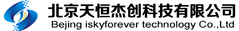 北京天恒杰创科技有限公司